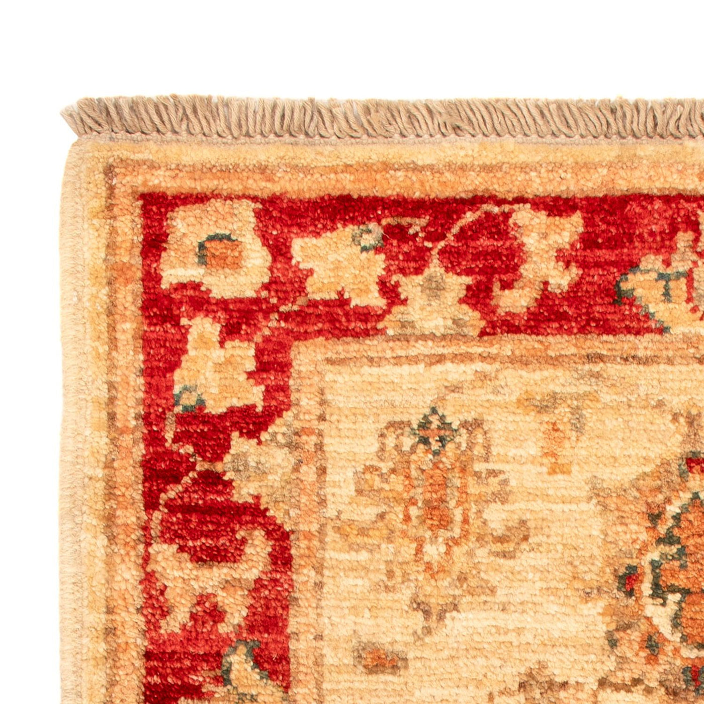 Tappeto Ziegler 73x50cm - Tappeto orientale