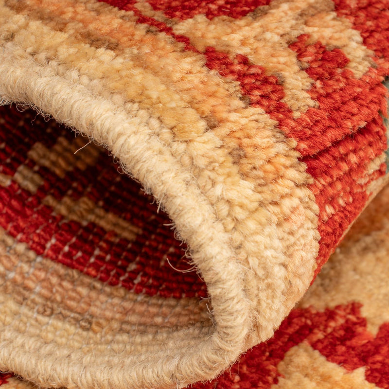 Tappeto Ziegler - 73 x 50 cm - beige