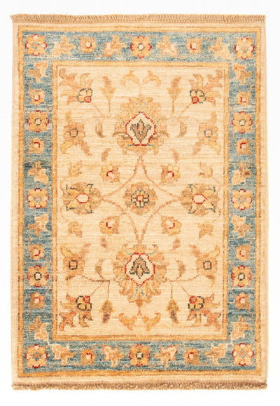 Tappeto Ziegler 51x73cm - Tappeto orientale