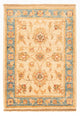 Tappeto Ziegler 73x51cm - Tappeto orientale