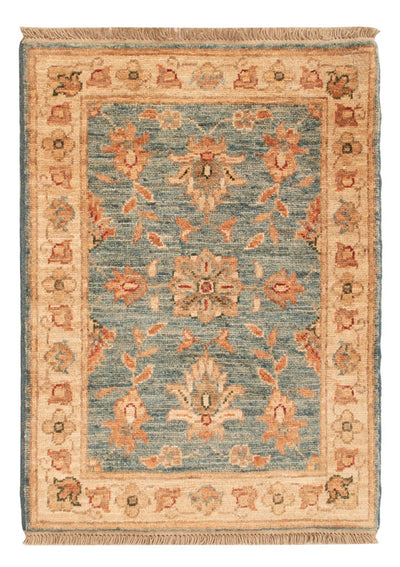 Tappeto Ziegler 48x67cm - Tappeto orientale
