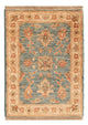 Tappeto Ziegler 67x48cm - Tappeto orientale