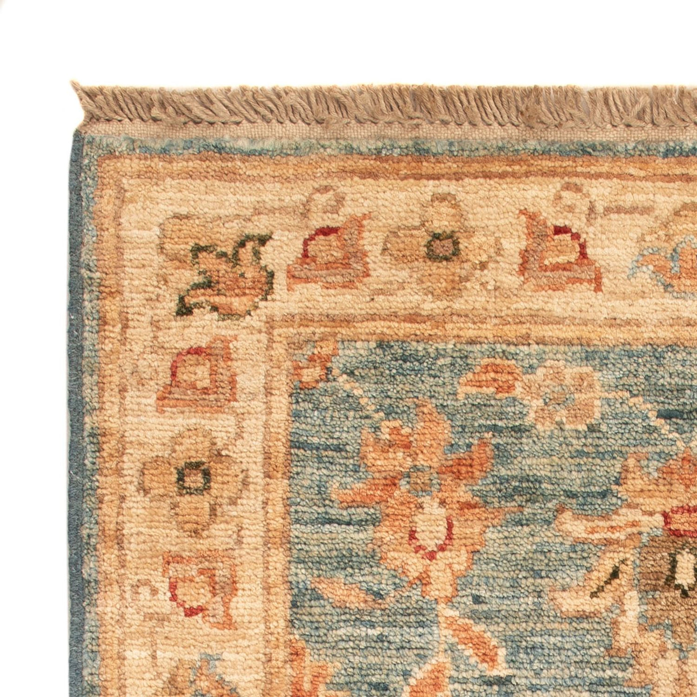 Tappeto Ziegler 67x48cm - Tappeto orientale