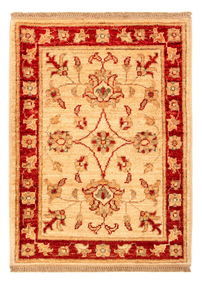 Tappeto Ziegler 52x70cm - Tappeto orientale