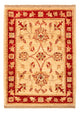 Tappeto Ziegler 70x52cm - Tappeto orientale