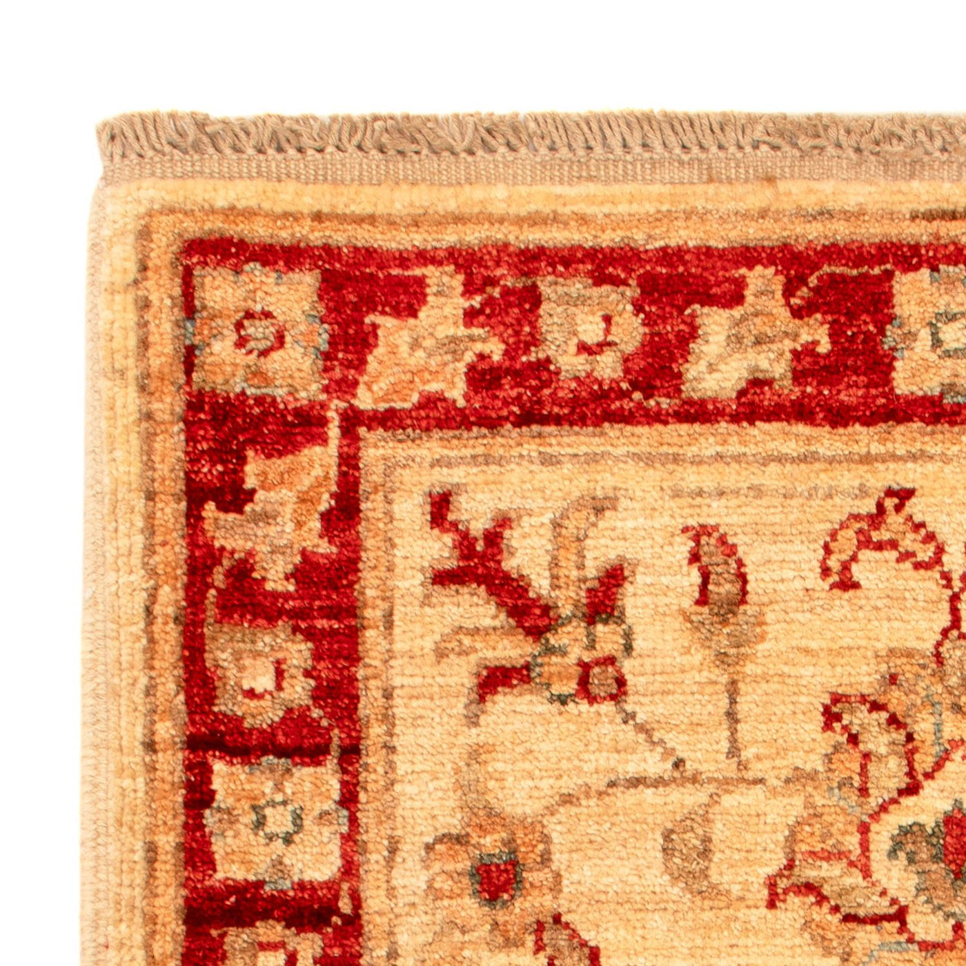 Tappeto Ziegler 70x52cm - Tappeto orientale