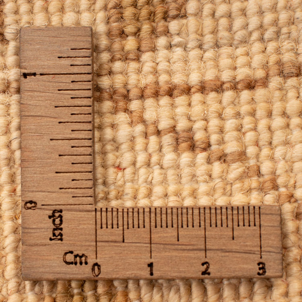 Tappeto Ziegler - 70 x 52 cm - beige