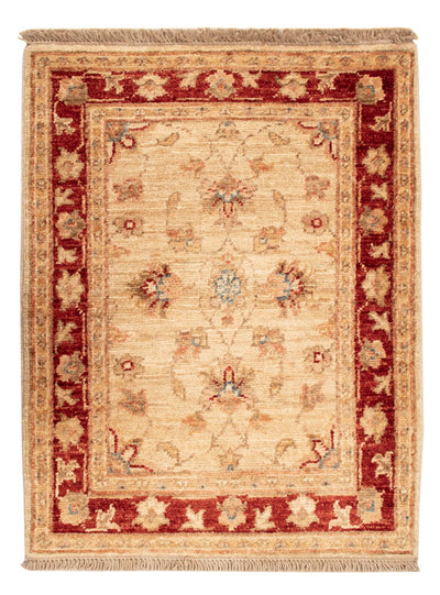 Tappeto Ziegler 52x67cm - Tappeto orientale