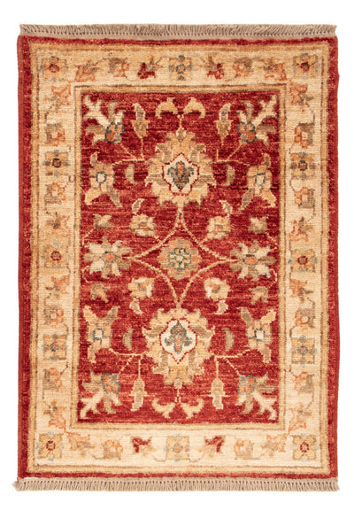 Tappeto Ziegler 51x72cm - Tappeto orientale