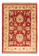 Tappeto Ziegler 72x51cm - Tappeto orientale