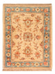 Tappeto Ziegler 69x50cm - Tappeto orientale