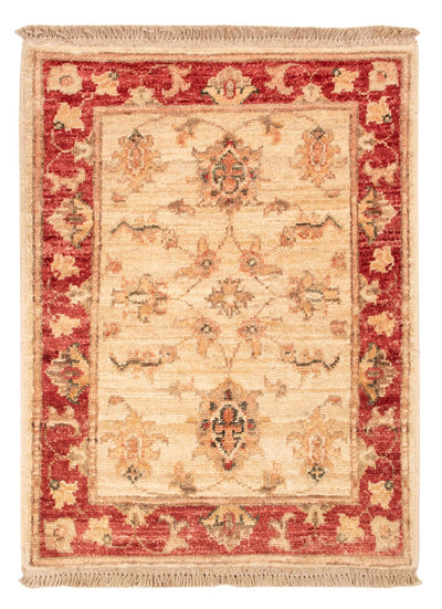 Tappeto Ziegler 49x65cm - Tappeto orientale
