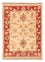 Tappeto Ziegler - 65 x 49 cm - beige