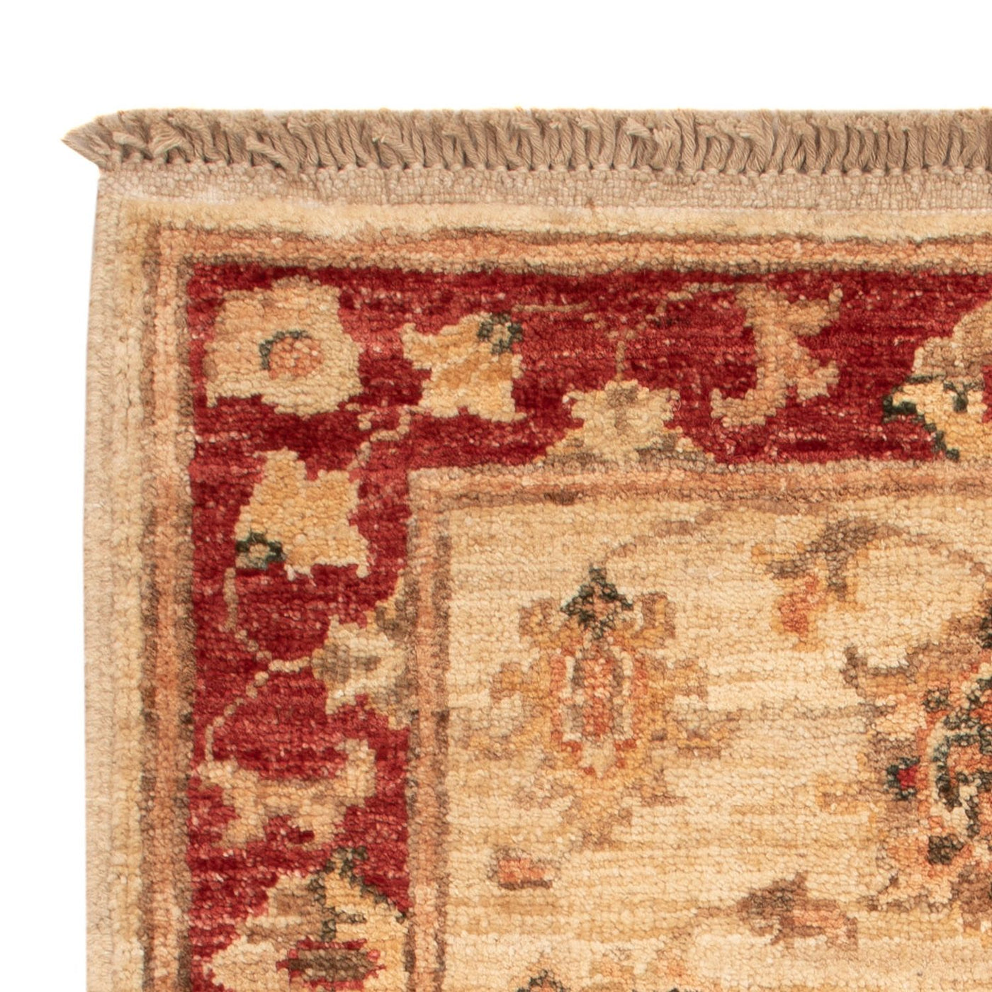 Tappeto Ziegler 65x49cm - Tappeto orientale