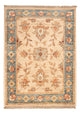 Tappeto Ziegler 70x49cm - Tappeto orientale