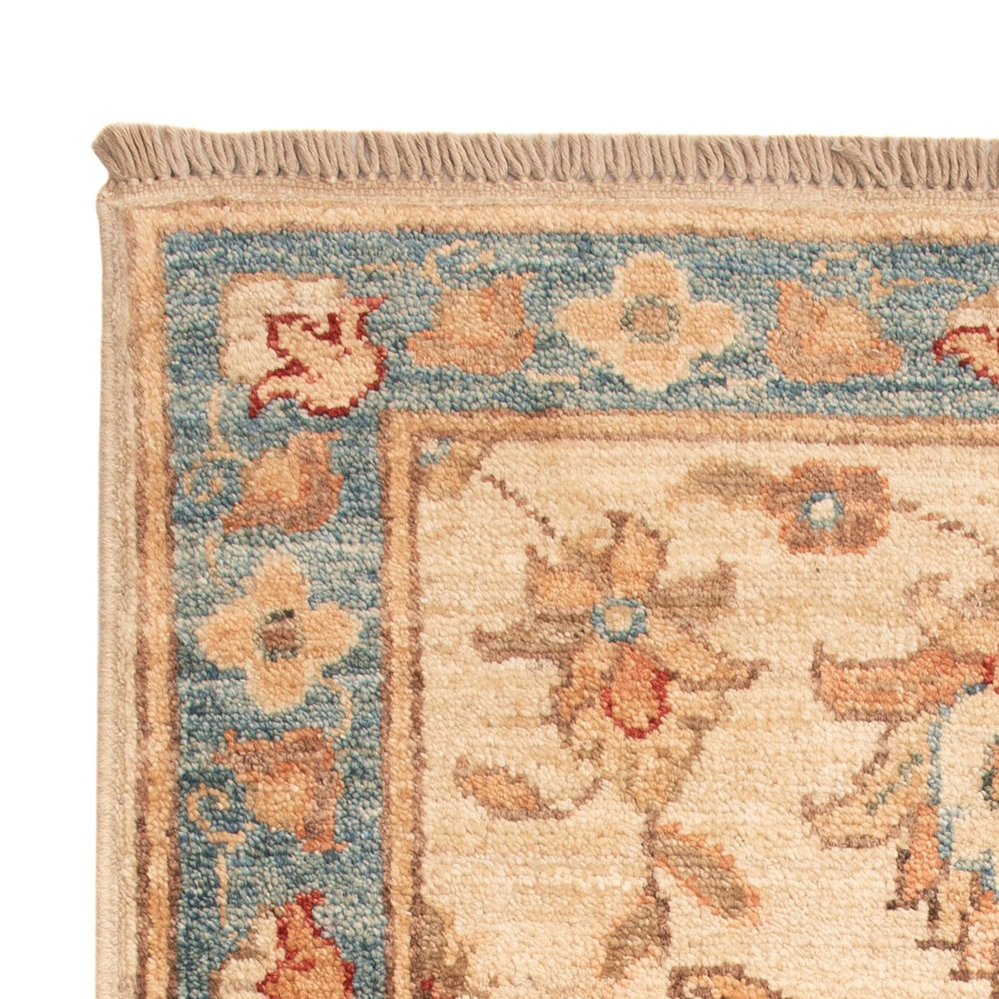 Tappeto Ziegler 70x49cm - Tappeto orientale