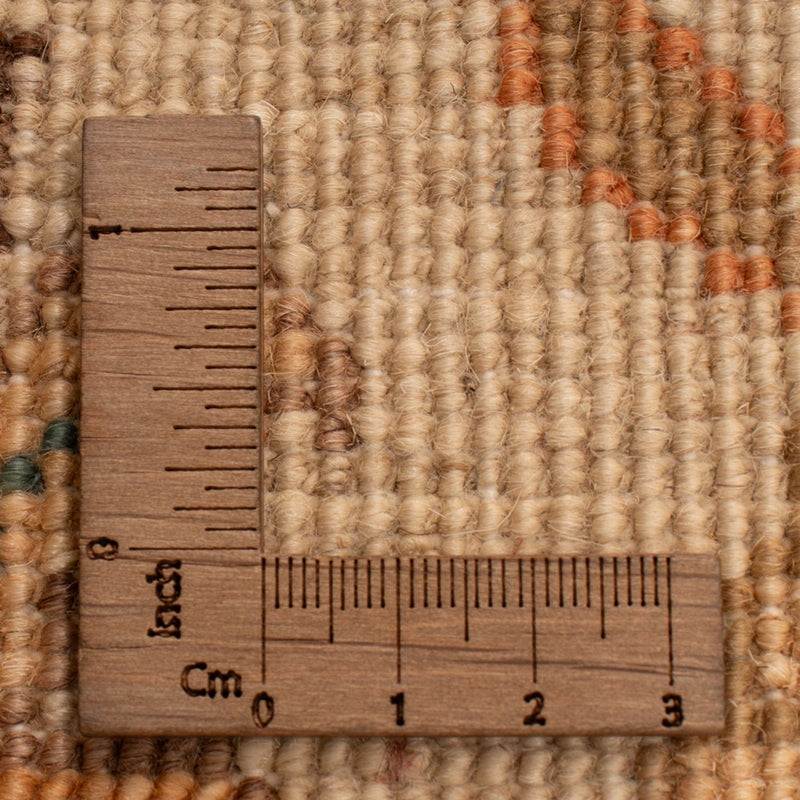 Tappeto Ziegler - 70 x 49 cm - beige