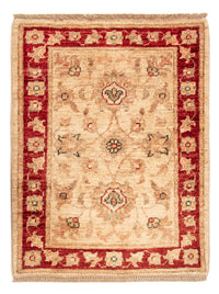 Tappeto Ziegler 66x52cm - Tappeto orientale – product image