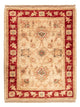 Tappeto Ziegler 66x52cm - Tappeto orientale