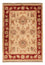 Tappeto Ziegler - 68 x 49 cm - beige