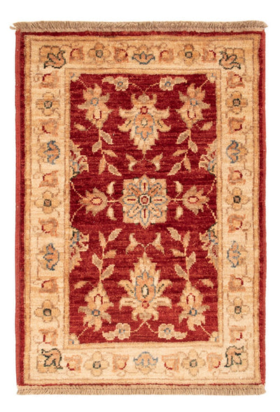 Tappeto Ziegler 48x72cm - Tappeto orientale