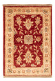 Tappeto Ziegler 72x48cm - Tappeto orientale
