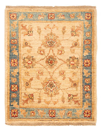 Tappeto Ziegler - 66 x 53 cm - beige
