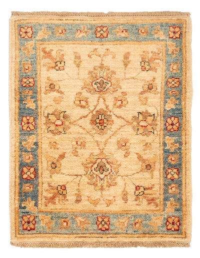 Tappeto Ziegler 53x66cm - Tappeto orientale
