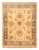 Tappeto Ziegler 66x53cm - Tappeto orientale