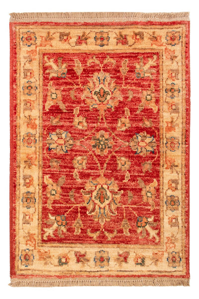 Tappeto Ziegler 52x74cm - Tappeto orientale