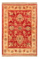 Tappeto Ziegler 74x52cm - Tappeto orientale