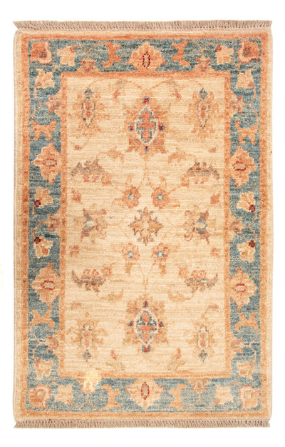 Tappeto Ziegler 49x74cm - Tappeto orientale