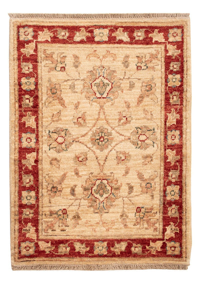 Tappeto Ziegler 54x75cm - Tappeto orientale