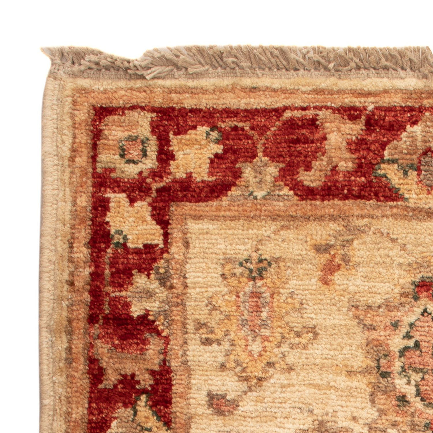 Tappeto Ziegler 65x50cm - Tappeto orientale