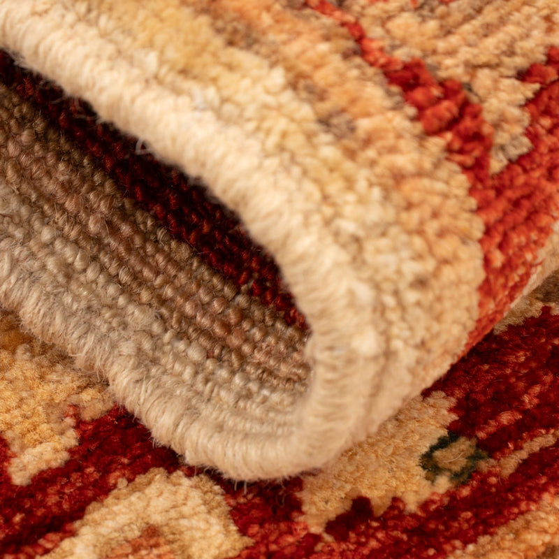 Tappeto Ziegler - 65 x 50 cm - beige