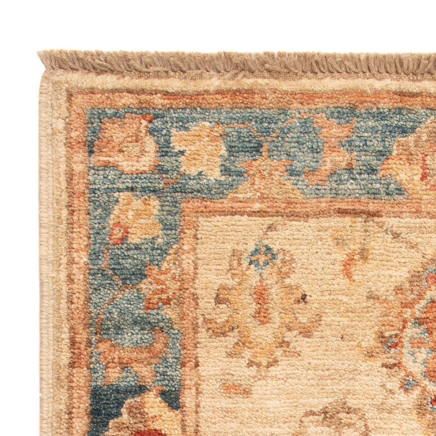 Tappeto Ziegler 67x49cm - Tappeto orientale