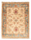 Tappeto Ziegler - 68 x 52 cm - beige