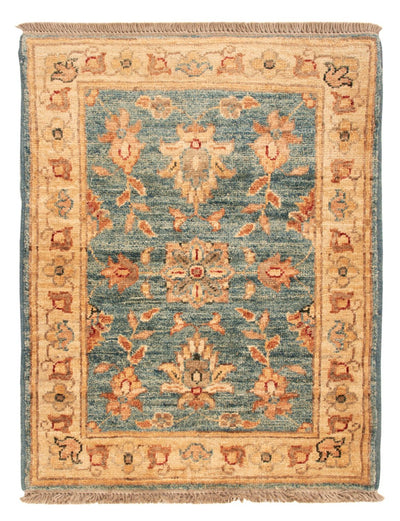 Tappeto Ziegler 52x67cm - Tappeto orientale