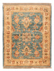 Tappeto Ziegler 67x52cm - Tappeto orientale