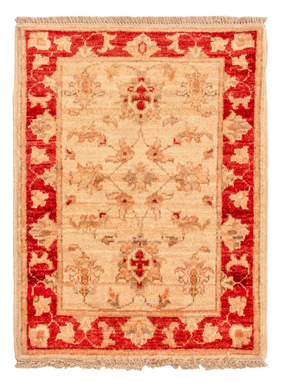 Tappeto Ziegler 51x68cm - Tappeto orientale