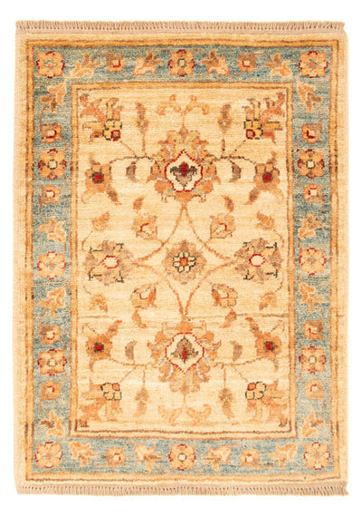 Tappeto Ziegler 52x71cm - Tappeto orientale