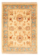 Tappeto Ziegler 71x52cm - Tappeto orientale