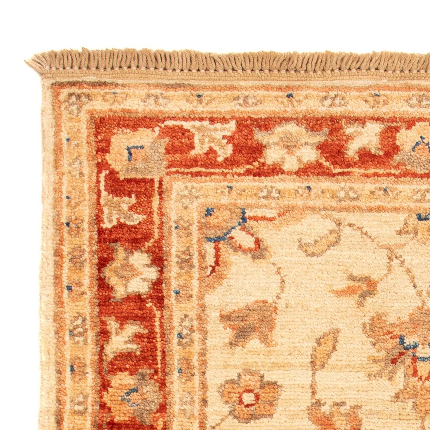 Tappeto Ziegler 67x53cm - Tappeto orientale