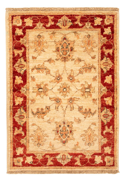 Tappeto Ziegler 51x72cm - Tappeto orientale