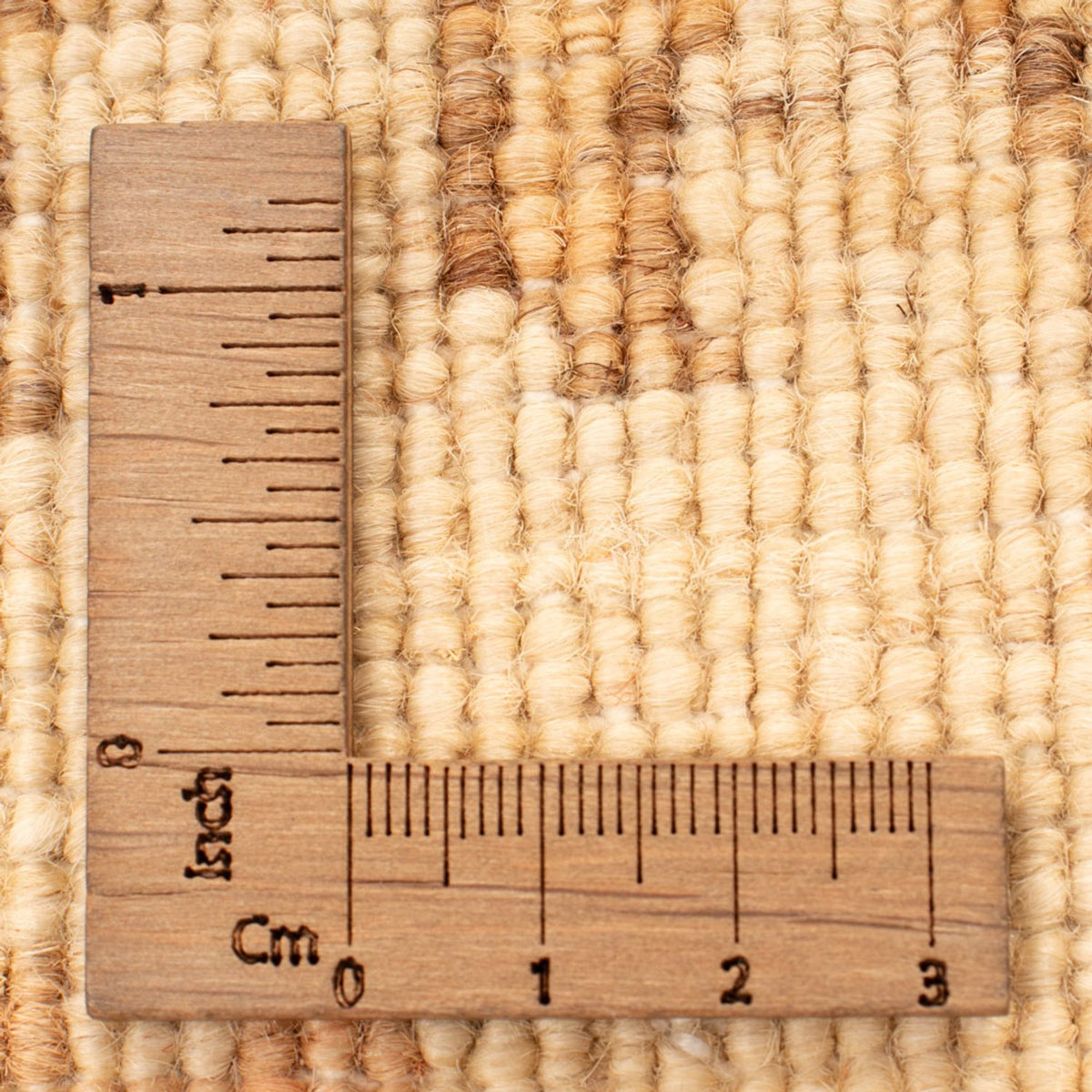 Tappeto Ziegler - 72 x 51 cm - beige