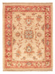 Tappeto Ziegler 68x51cm - Tappeto orientale