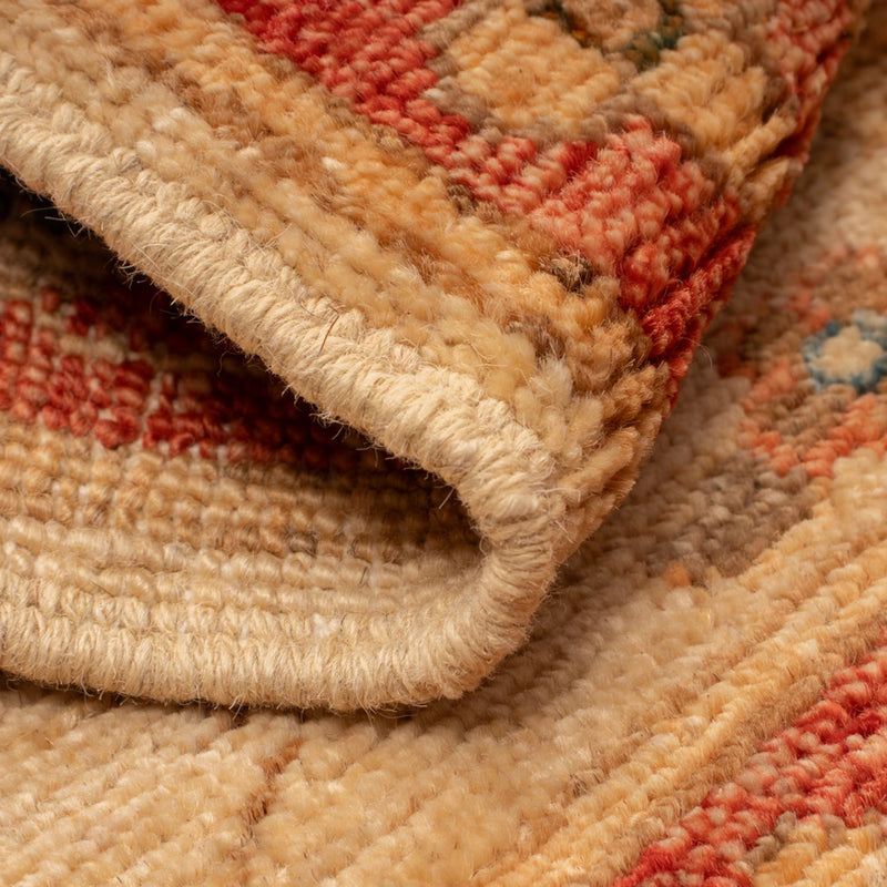 Tappeto Ziegler - 68 x 51 cm - beige