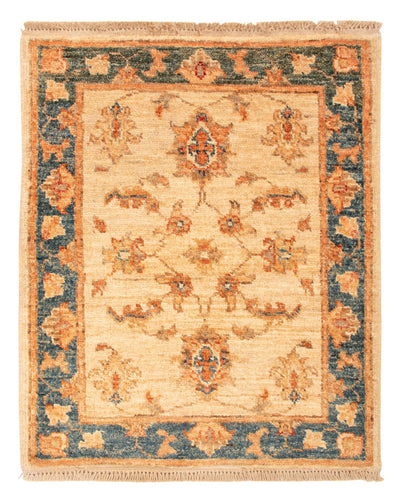 Tappeto Ziegler 54x65cm - Tappeto orientale