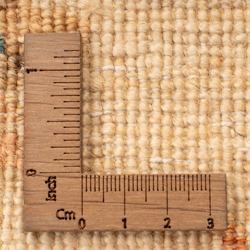 Tappeto Ziegler - 65 x 54 cm - beige