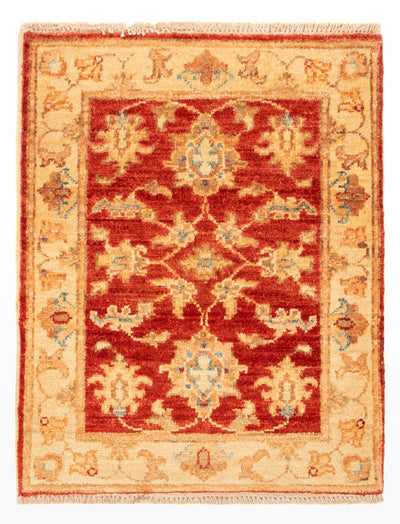 Tappeto Ziegler 53x69cm - Tappeto orientale